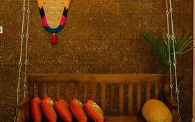 Varkala Life Homestay